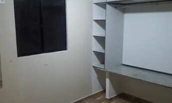 Imagem 4: AP 45m2, Oportunidade Res. Regiao Metropolitana , divisa Camaragibe - Recife