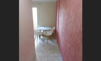 Imagem 3: Apartamento Jaguaribe, Osasco, 2 dormitórios, 1 vaga de garagem, condomínio com lazer