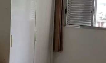 Imagem 6: APARTAMENTO - PARAÍSO - SP