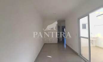 Imagem 2: Apartamento sem Condomínio para aluguel no bairro Vila Guarani