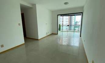 Imagem: Apto 3/4, 02 Vgs, Nascente, em Nazaré