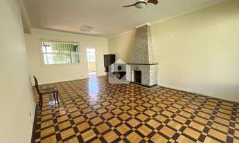 Imagem: PETRóPOLIS - Casa Padrão - Valparaíso