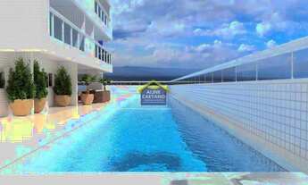 Imagem: MEGA OPORTUNIDADE, DIRETO COM A CONSTRUTORA