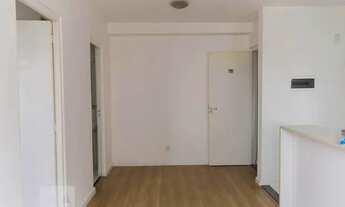 Imagem 4: Apartamento para Aluguel - Cambuci, 1 Quarto, 33 m2