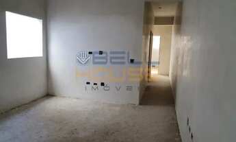 Imagem 2: SANTO ANDRÉ - Padrão - VILA ASSUNÇÃO