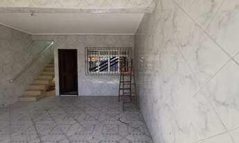 Imagem 3: OTIMA CASA PROXIMO A RIO BONITO