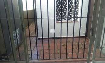 Imagem 5: Casa para locação com 2 dormitórios 2 vagas