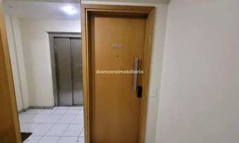 Imagem 2: Apartamento para aluguel, 2 quartos, 2 suítes, 2 vagas, Casa Amarela - Recife/PE