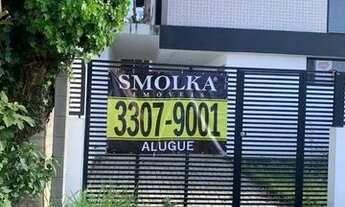 Imagem: FLORIANóPOLIS - Casa Padrão - Rio Tavares