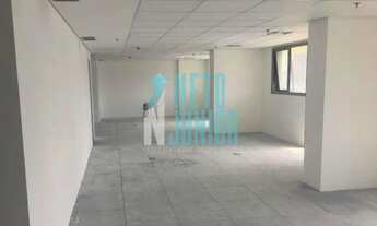 Imagem 3: Conjunto para alugar, 140 m² por R$ 5.300,00/mês - Brooklin - São Paulo/SP