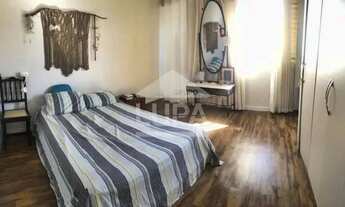 Imagem 3: CASA TÉRREA PARA RENDA, VILA MEDEIROS, SÃO PAULO