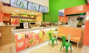 Imagem 2: Vendo Suco Bagaço Ribeirão Preto - 15 anos de atividade!!!