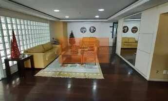 Imagem 3: Apartamento em Boa Viagem - Niterói