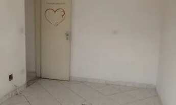 Imagem 3: Apartamento para aluguel com 52 metros quadrados com 2 quartos