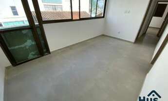 Imagem 3: Área Privativa com 3 Quartos, 1 Suíte, Elevador e 2 Vagas no Bairro Itapoã