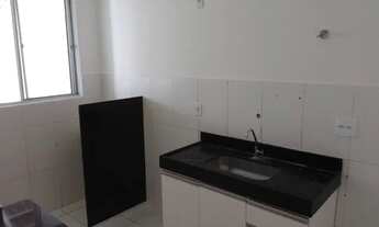 Imagem 3: AGIO TERREO COM ÁREA VALPARAISO BARATO