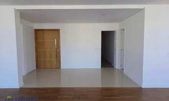 Imagem 4: Apartamento com 3 dormitórios à venda, 218 m² por R$ 3.600.000,00 - Higienópolis - São Pau