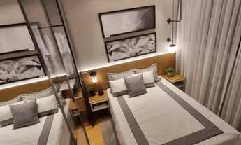 Imagem 7: Apartamento à venda no bairro Jacarepaguá - Rio de Janeiro/RJ