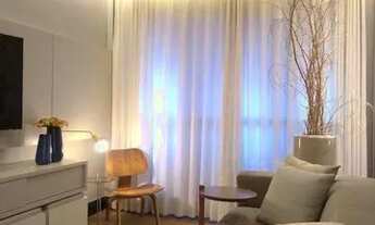 Imagem 3: Apartamento em Condomínio San Carlos de Bariloche