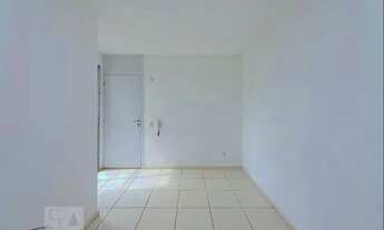 Imagem 6: Apartamento para Aluguel - Trevo, 2 Quartos, 51 m2