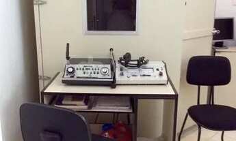 Imagem 5: Casa Comercial à venda e para locação com 420m², Tatuapé, São Paulo, SP