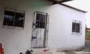 Imagem 2: Vende se Casa com 2 dormitórios