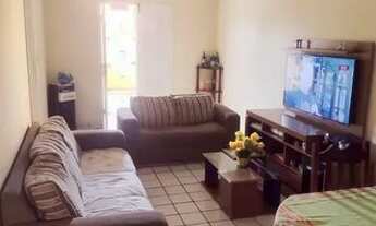 Imagem 3: CASA NO PLANALTO VINHAIS 2