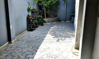 Imagem 2: SOROCABA - Casa Padrão - Simus