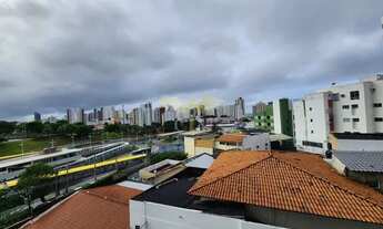 Imagem 4: Apartamento com 2 quartos em 68m² com 1 vaga de garagem