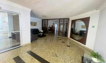 Imagem 4: Apartamento para locação, Setor Bueno, Goiânia, GO