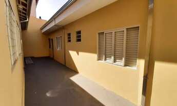 Imagem: KITNET para LOCAÇÃO - CENTRO - INDAIATUBA