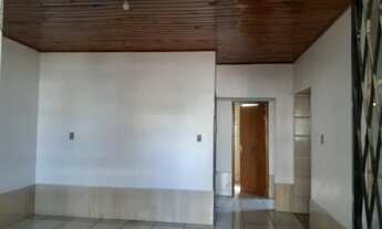 Imagem 2: Casa para alugar