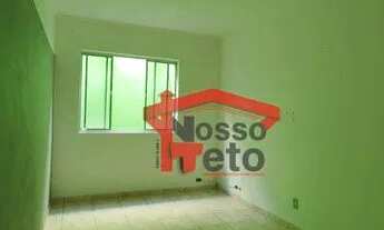 Imagem 3: Apartamento residencial para locação, Pirituba, São Paulo