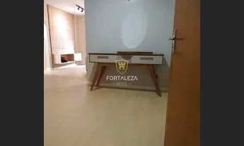 Imagem 4: Apartamento com 2 dorms, Guilhermina, Praia Grande - R$ 335 mil, Cod: 332244
