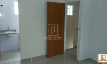 Imagem 5: Apartamento (tipo - padrao) 2 dormitórios/suite, cozinha planejada, espaço gourmet, em con