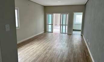 Imagem 2: Alpha Garden / 3 quartos / Piscina