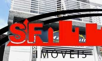 Imagem: CASA NO MARCO - FINO ACABAMENTO!!! 3/4