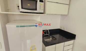 Imagem 7: BAIXOU O PREÇO!!! Apartamento com 1 quarto, 45 m², aluguel por R$ 3.850/mês