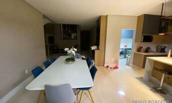 Imagem 3: CASA EM CONDOMÍNIO - MONT ALCINO - SP