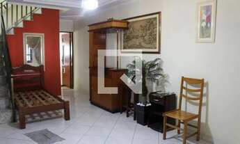 Imagem: Casa para Aluguel - Vila Augusta, 3 Quartos