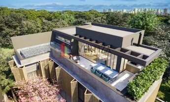 Imagem 2: Casa em condomínio à venda na Dona Elisa