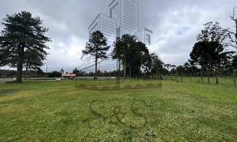 Imagem 4: Chácara à venda em Piraquara