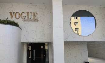 Imagem 1: Apartamento 2 dormitórios, prédio novo no Canto do Forte/PG