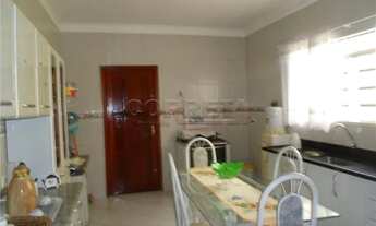 Imagem 5: Araçatuba - Casa - Dona Amélia