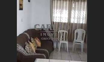 Imagem 7: Casa com 2 dorms, Balneário Itaóca, Mongaguá - R$ 290 mil, Cod: 354894