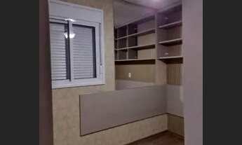 Imagem 5: Venda de apartamento bem localizado em Bauru