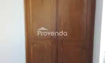 Imagem 6: APARTAMENTO 2 QUARTOS SETOR BUENO
