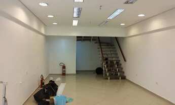 Imagem 2: Ponto comercial/Loja para aluguel tem 80 metros quadrados em Sumarezinho - São Paulo - SP