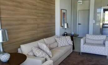 Imagem 6: Alugo Studio no Rio Vermelho