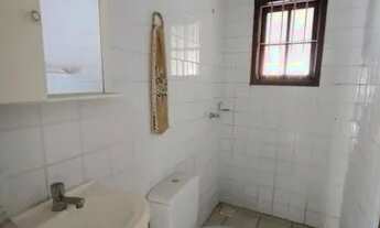 Imagem 5: Ótima casa em condomínio para alugar no bairro vicentina em São Leopoldo Ref.:0043